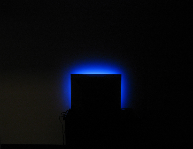 untitled john sisley